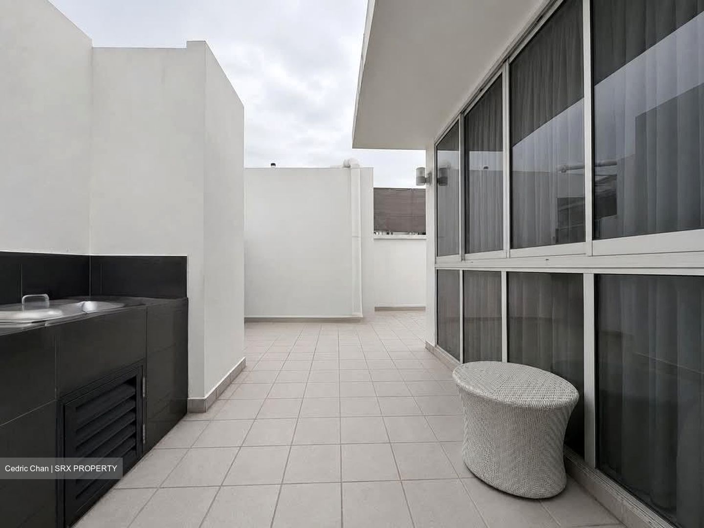 Heron Bay (D19), Condominium #561772281